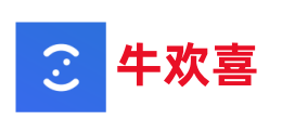 南江县元才电子商务有限公司